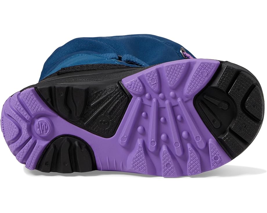 Kamik Kids Waterbug 5 (Little Kid/Toddler/Big Kid)
