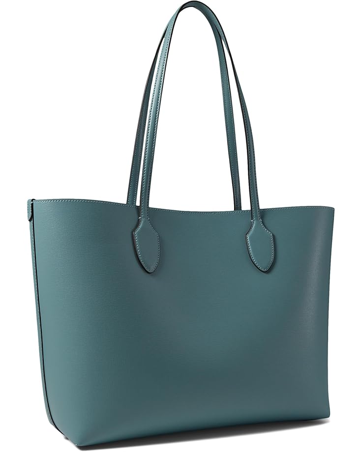 Kate Spade New York Bleecker Saffiano Leather Large Tote