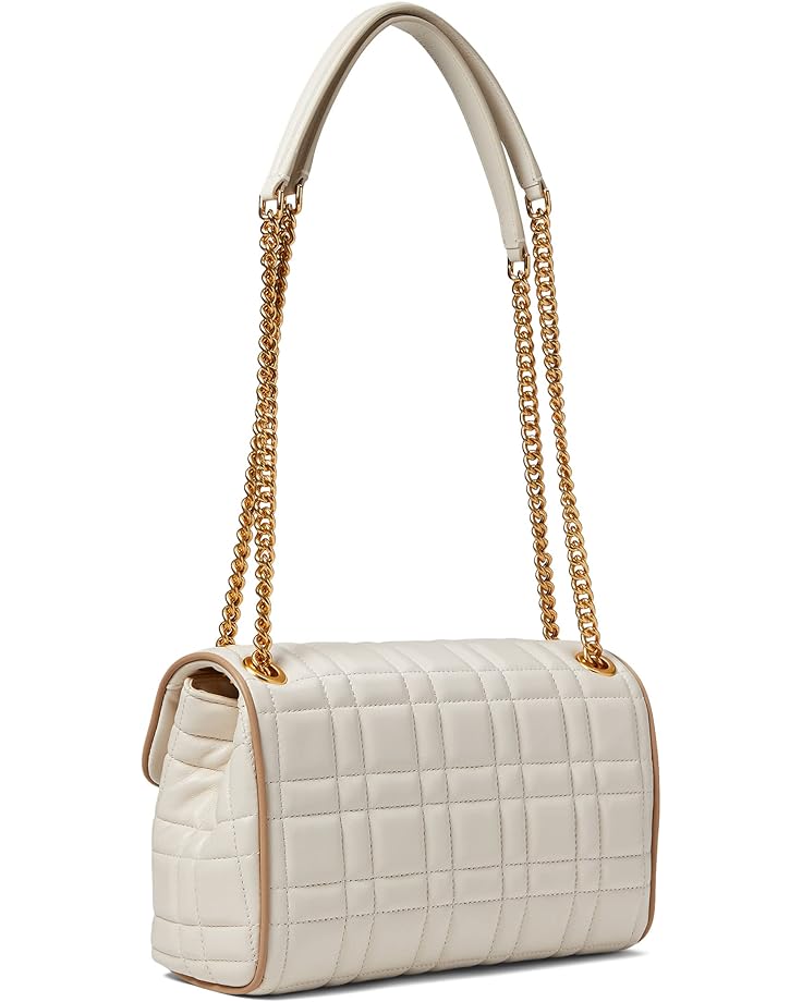 Kate Spade New York Evelyn Quilted Leather Medium Convertible Shoulder Bag