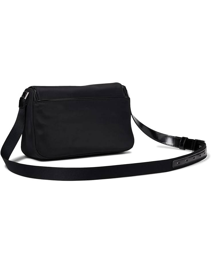 Kate Spade New York Sam Icon Ksnyl Medium Messenger