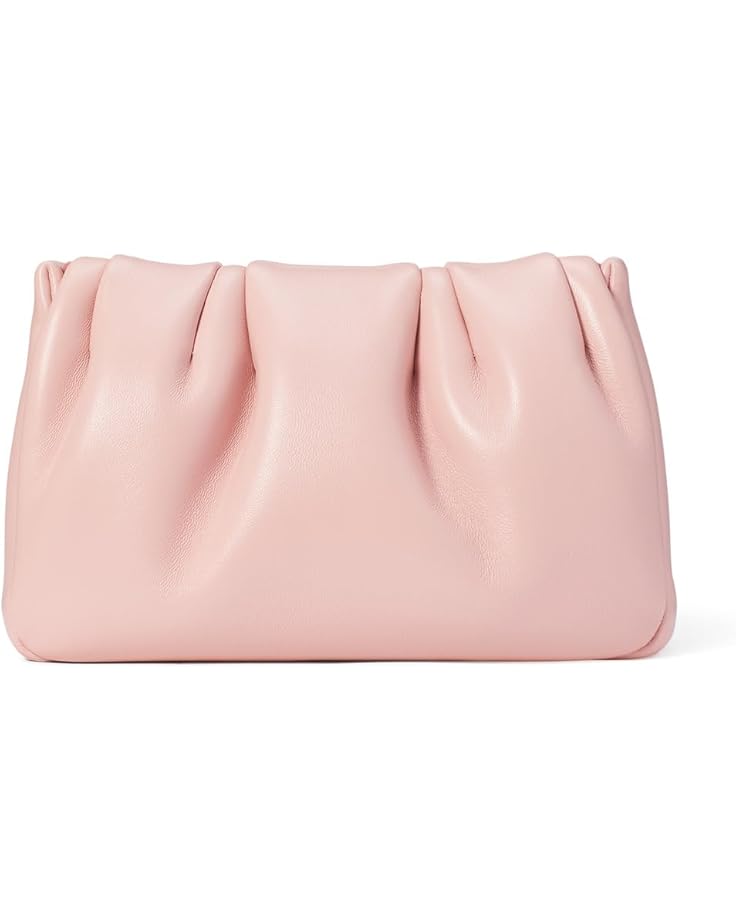 6pm Kate Spade New York Souffle Smooth Leather Crossbody