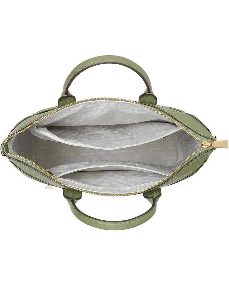 6pm Kate Spade New York Walker Pebbled Leather Convertible Backpack