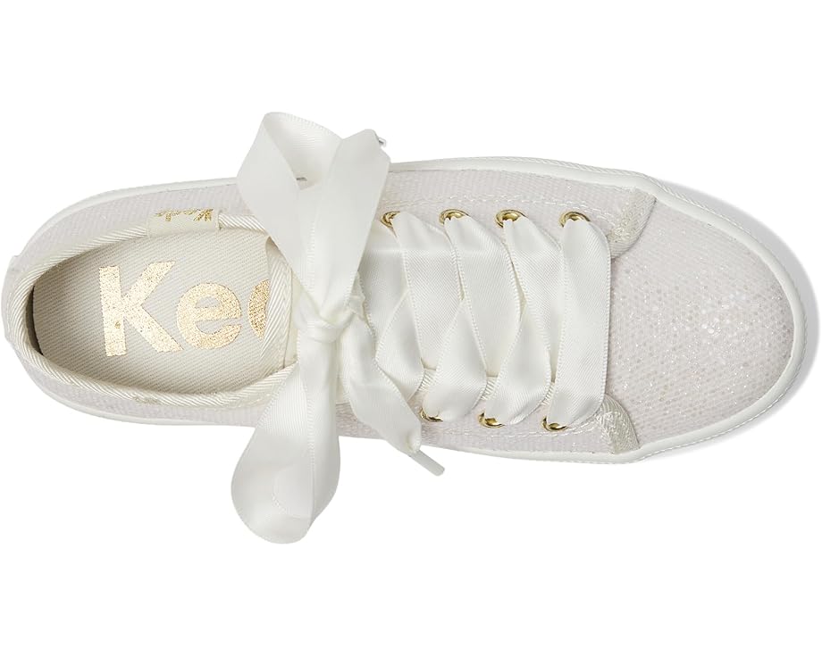 Keds Kids Kickstart Celebrations (Little Kid/Big Kid)