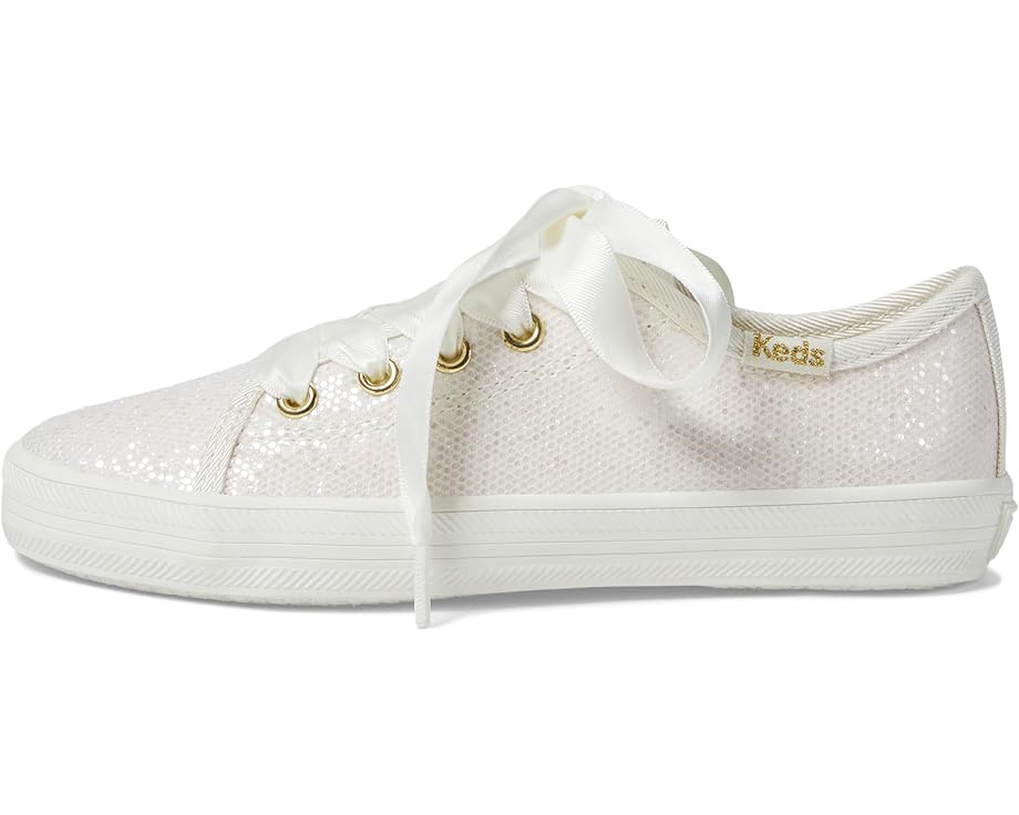 Keds Kids Kickstart Celebrations (Little Kid/Big Kid)