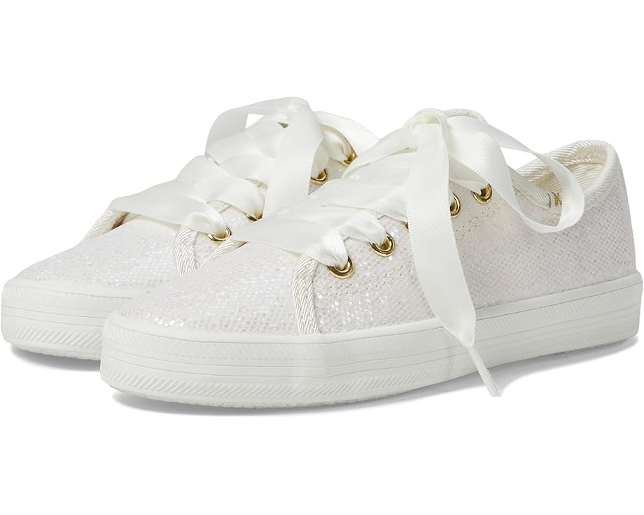 Keds Kids Kickstart Celebrations (Little Kid/Big Kid)
