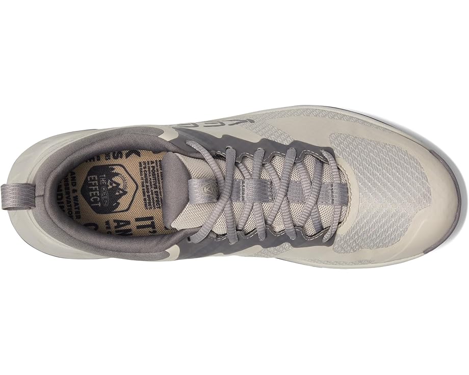 KEEN Versacore Breathable Comfortable Waterproof Men's