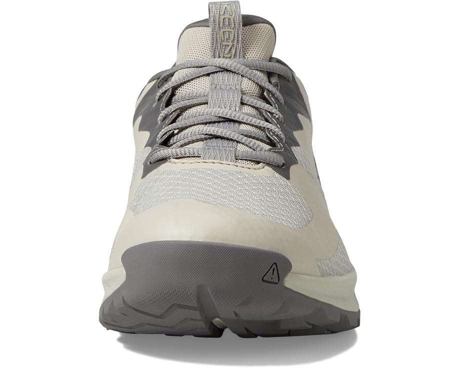KEEN Versacore Breathable Comfortable Waterproof Men's