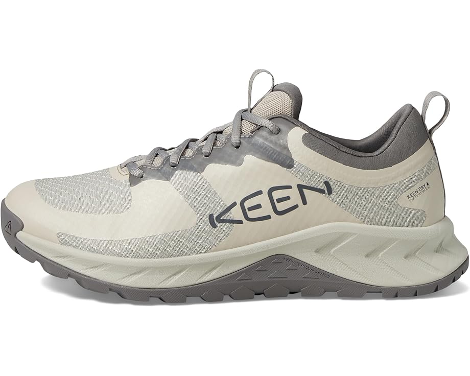 KEEN Versacore Breathable Comfortable Waterproof Men's