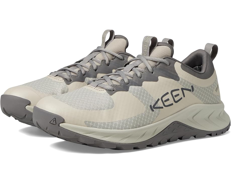 KEEN Versacore Breathable Comfortable Waterproof Men's