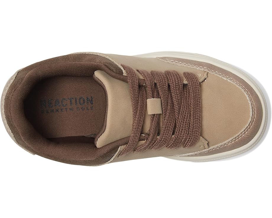 Kenneth Cole Reaction Kids Aaron Brooks (Little Kid/Big Kid)