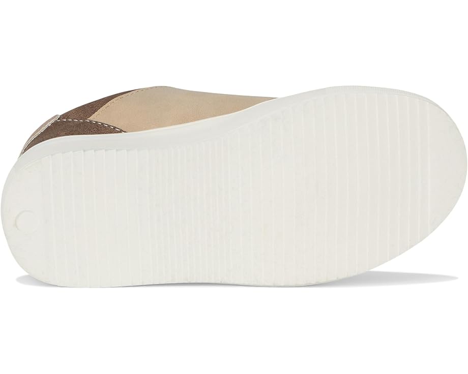 Kenneth Cole Reaction Kids Aaron Brooks (Little Kid/Big Kid)