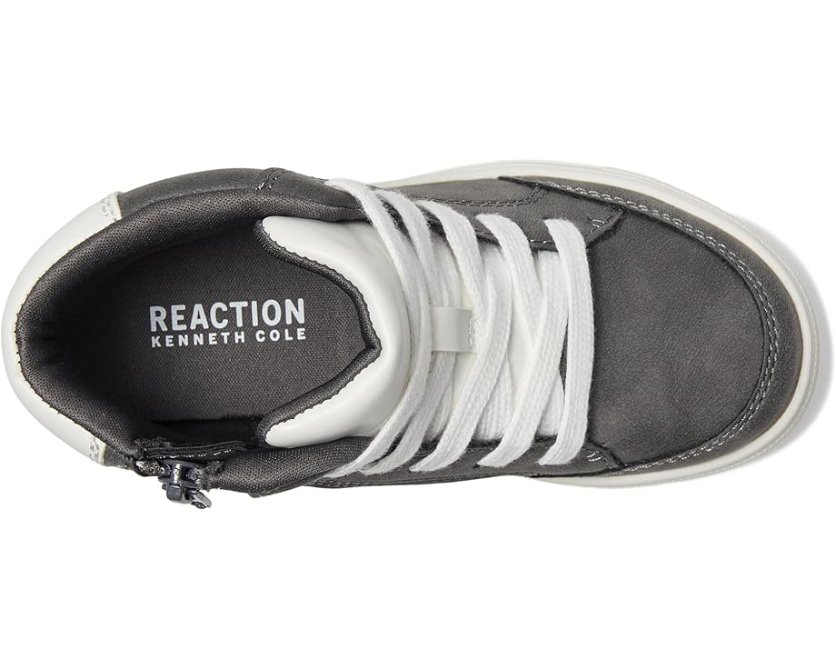 Kenneth Cole Reaction Kids Aaron Dutton (Little Kid/Big Kid)