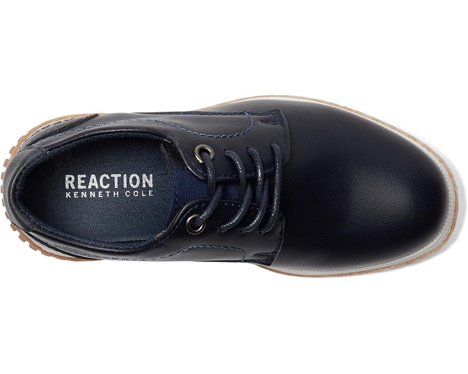 6pm Kenneth Cole Reaction Kids Archie Balfour (Little Kid/Big Kid)