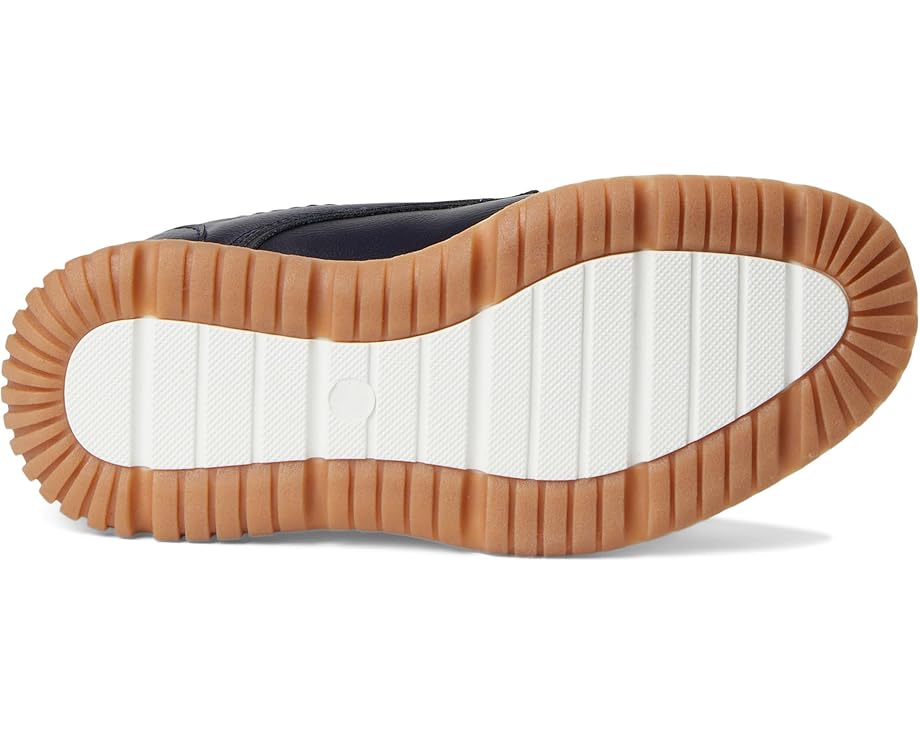 6pm Kenneth Cole Reaction Kids Archie Balfour (Little Kid/Big Kid)