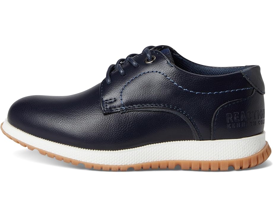 6pm Kenneth Cole Reaction Kids Archie Balfour (Little Kid/Big Kid)