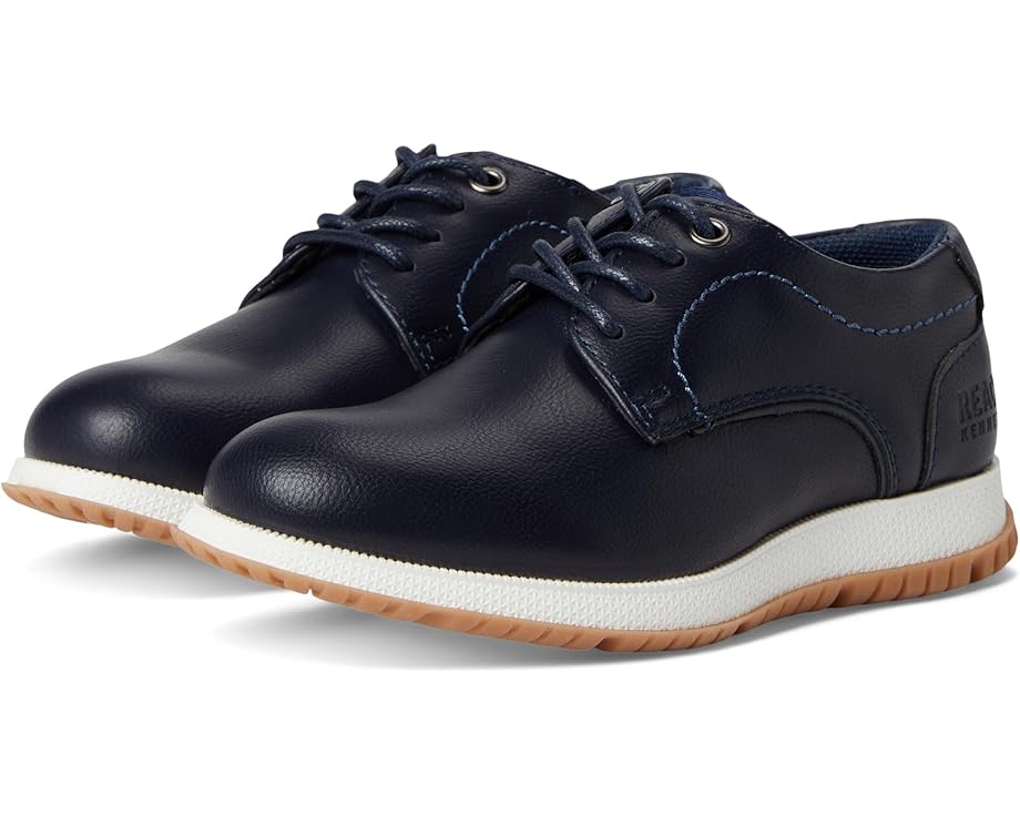 6pm Kenneth Cole Reaction Kids Archie Balfour (Little Kid/Big Kid)