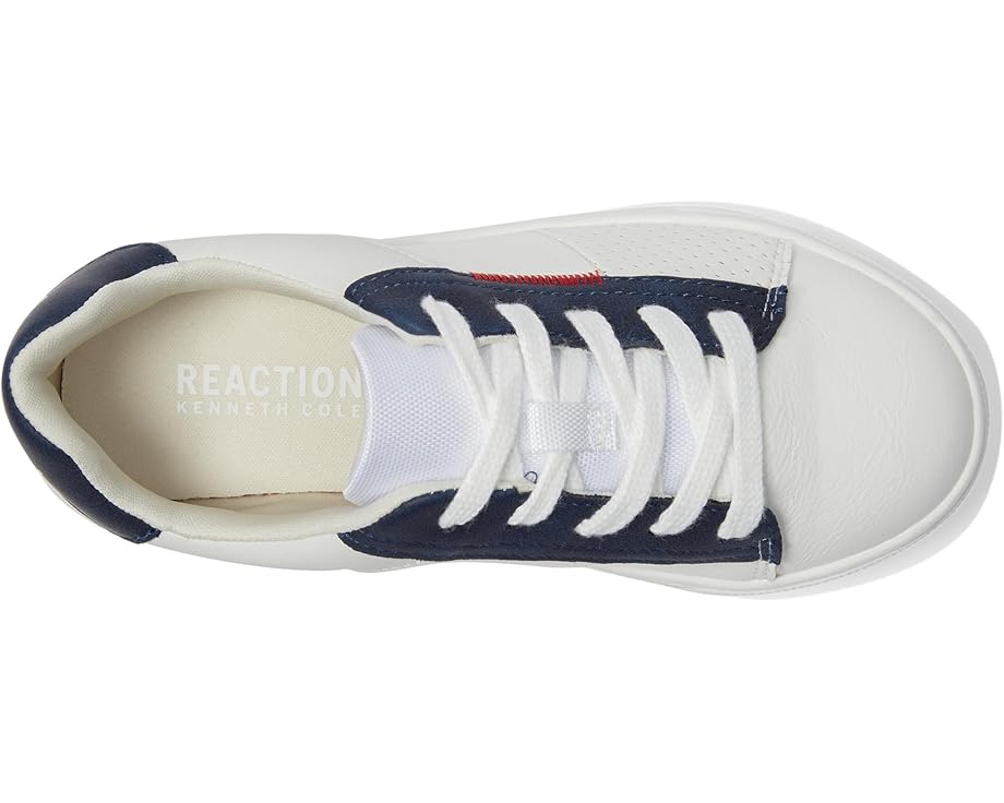 Kenneth Cole Reaction Kids Liam Cairo (Little Kid/Big Kid)