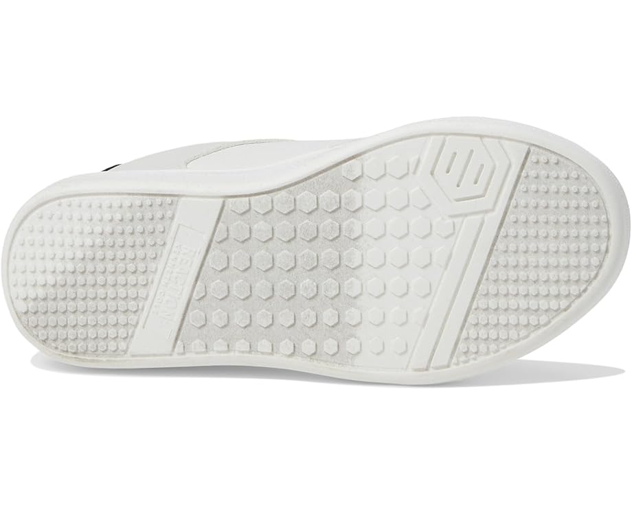 Kenneth Cole Reaction Kids Liam Cairo (Little Kid/Big Kid)
