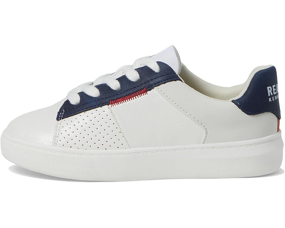 Kenneth Cole Reaction Kids Liam Cairo (Little Kid/Big Kid)
