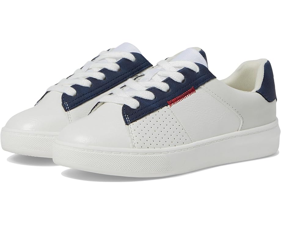 Kenneth Cole Reaction Kids Liam Cairo (Little Kid/Big Kid)