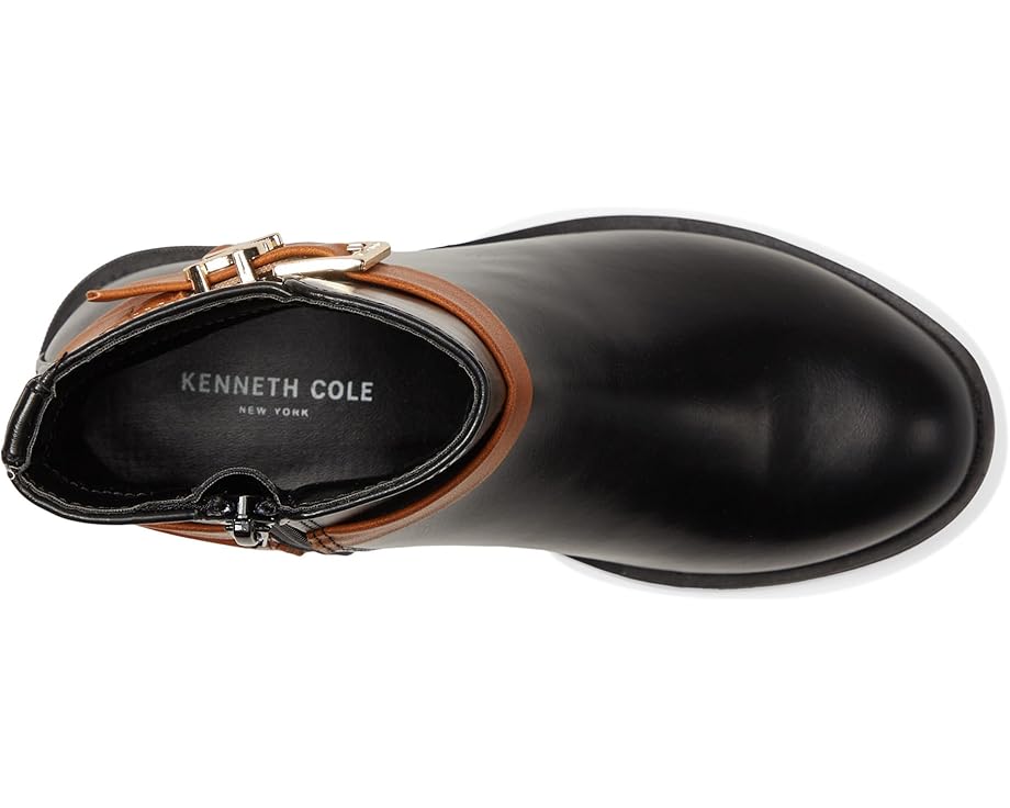 Kenneth Cole Reaction Kids Rider Leilani (Little Kid/Big Kid)