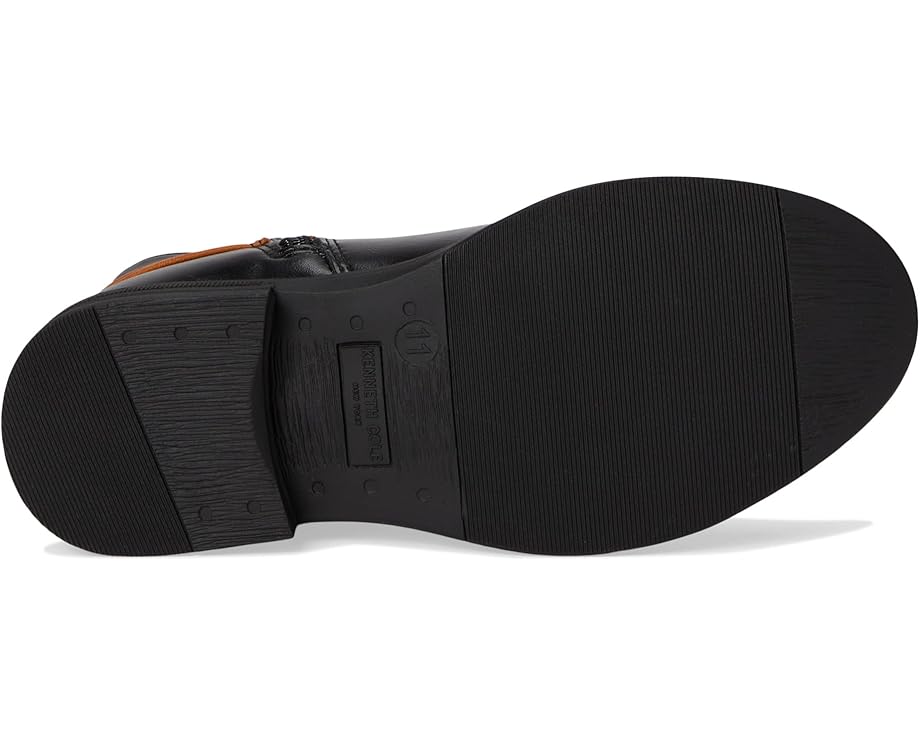Kenneth Cole Reaction Kids Rider Leilani (Little Kid/Big Kid)
