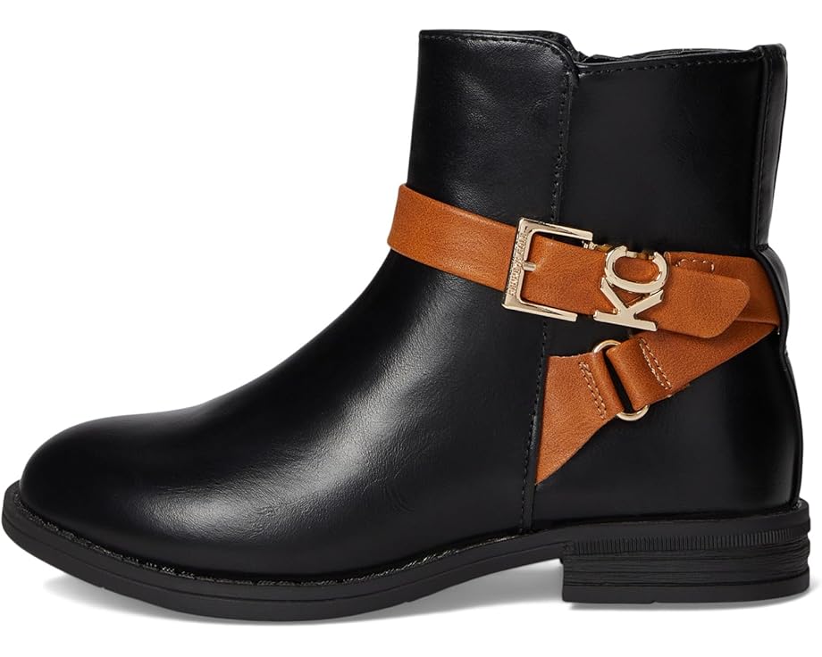 Kenneth Cole Reaction Kids Rider Leilani (Little Kid/Big Kid)