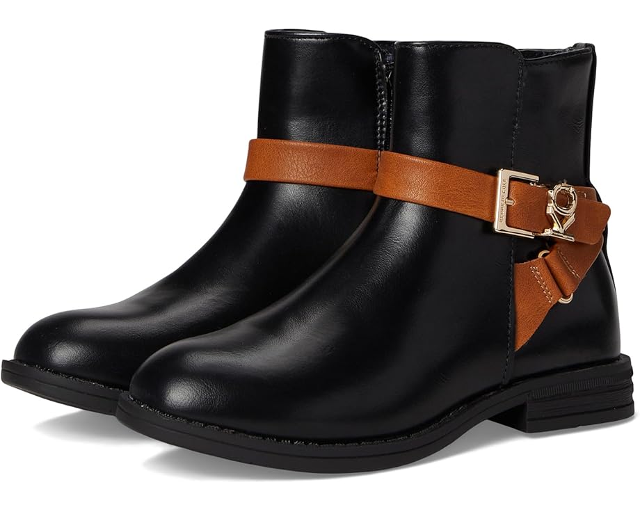 Kenneth Cole Reaction Kids Rider Leilani (Little Kid/Big Kid)