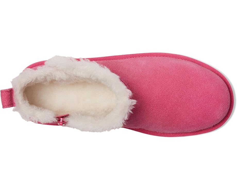 6pm Koolaburra By UGG Kids Koola Ultra Mini (Little Kid/Big Kid)