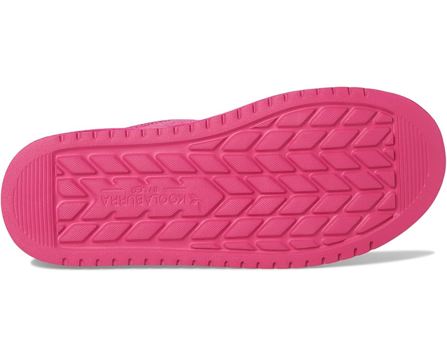 6pm Koolaburra By UGG Kids Koola Ultra Mini (Little Kid/Big Kid)