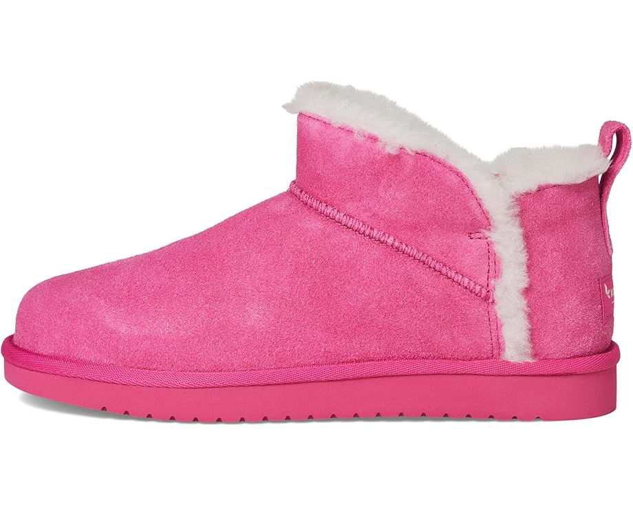 6pm Koolaburra By UGG Kids Koola Ultra Mini (Little Kid/Big Kid)