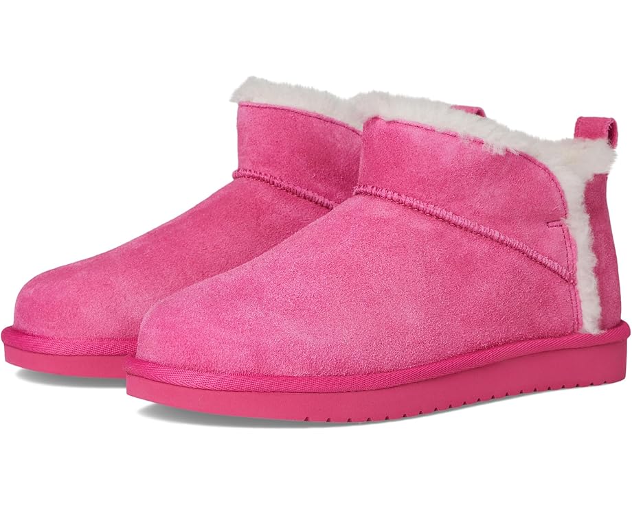 6pm Koolaburra by UGG Kids Koola Ultra Mini (Little Kid/Big Kid)