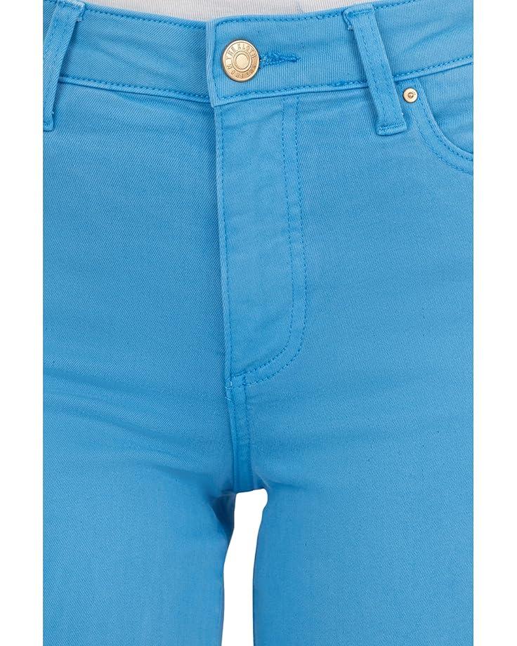 6pm KUT From The Kloth Charlotte High Rise Wide Leg Women's