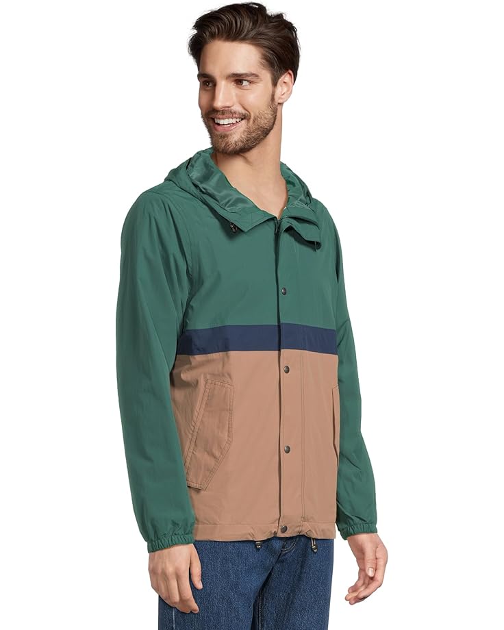 6pm L.L.Bean Mountain Classic Rain Jacket Regular Men's