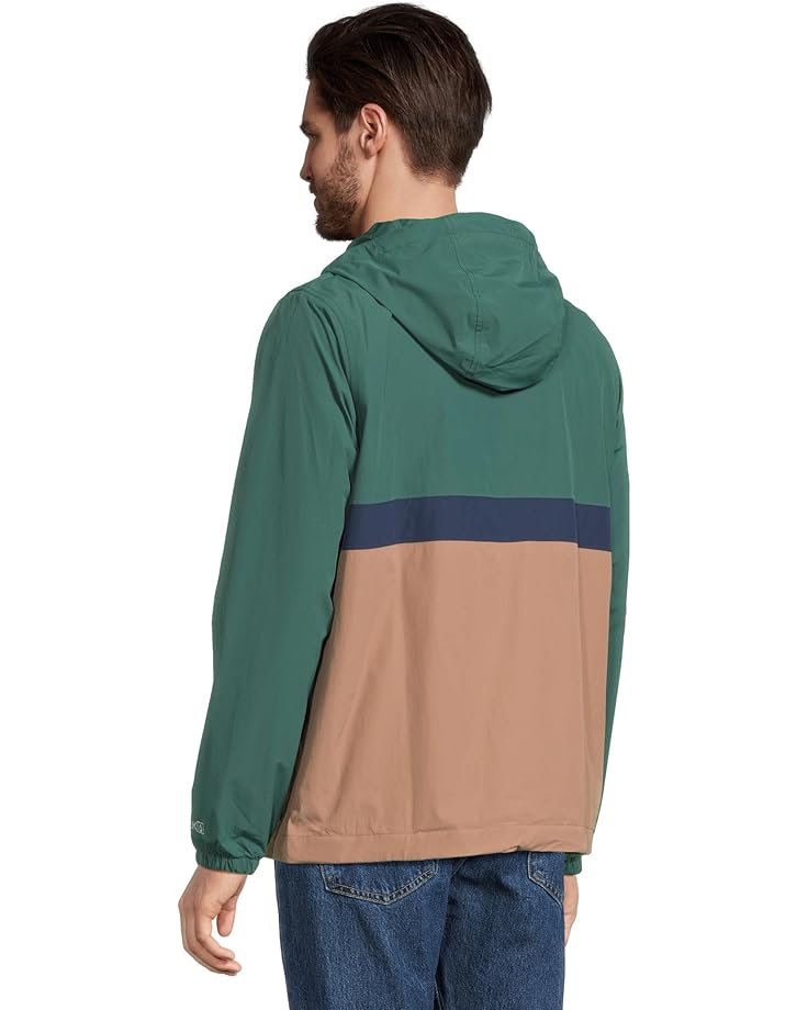 6pm L.L.Bean Mountain Classic Rain Jacket Regular Men's