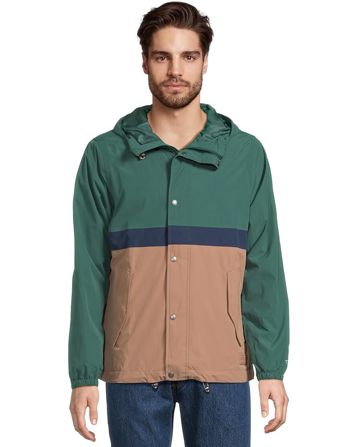 6pm L.L.Bean Mountain Classic Rain Jacket Regular Men's