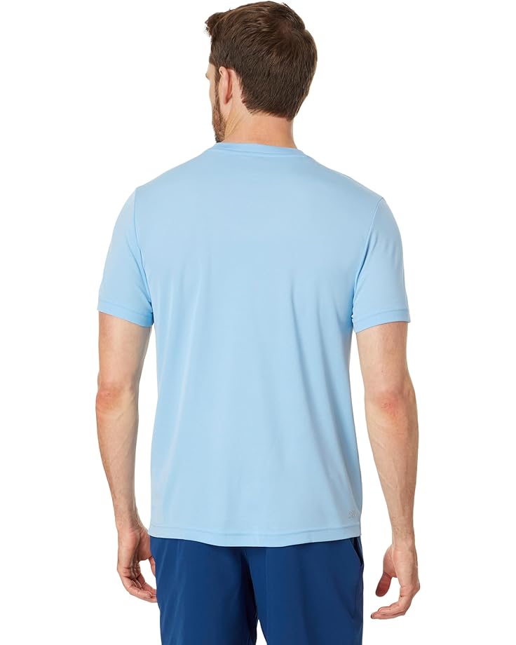 Lacoste Lacoste Tennis X Novak Djokovic T-shirt Men's