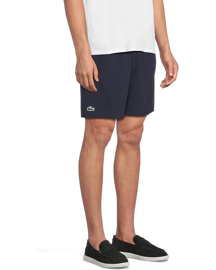 6pm Lacoste Tennis X Novak Djokovic Sportsuit Shorts Men's