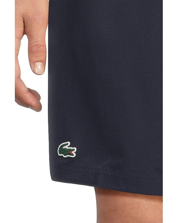 6pm Lacoste Tennis X Novak Djokovic Sportsuit Shorts Men's