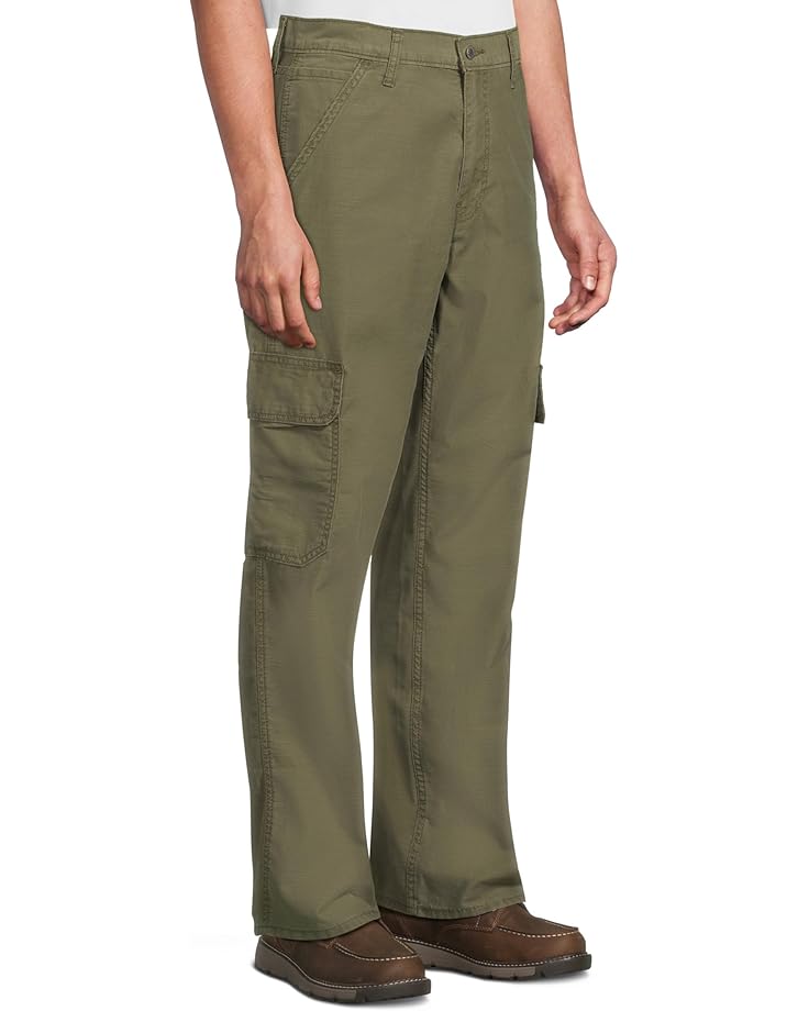 6pm Levi's® Premium 568 Loose Straight Cargo Men's