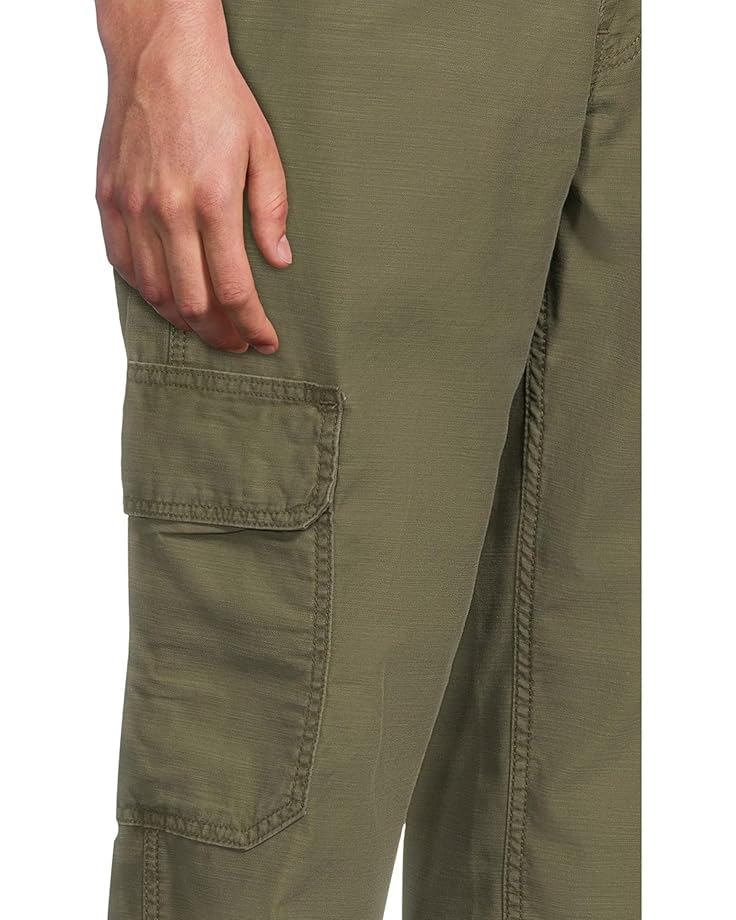 6pm Levi's® Premium 568 Loose Straight Cargo Men's