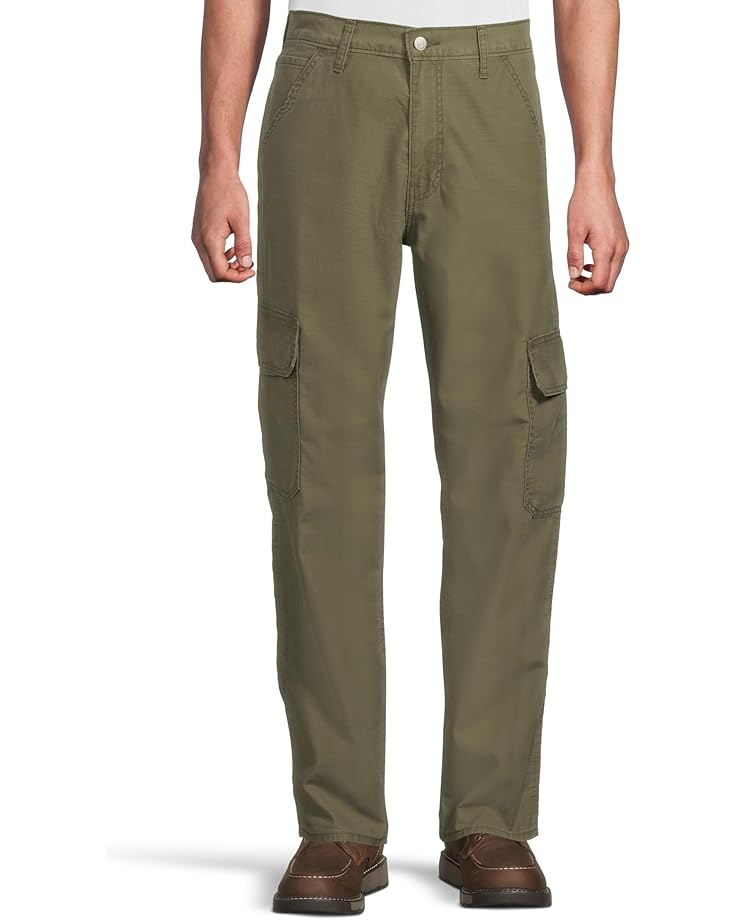 6pm Levi's® Premium 568 Loose Straight Cargo Men's