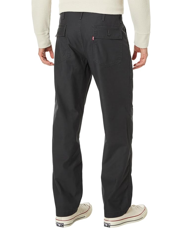 Levi's® Premium Loose Straight Surplus Pant Men's