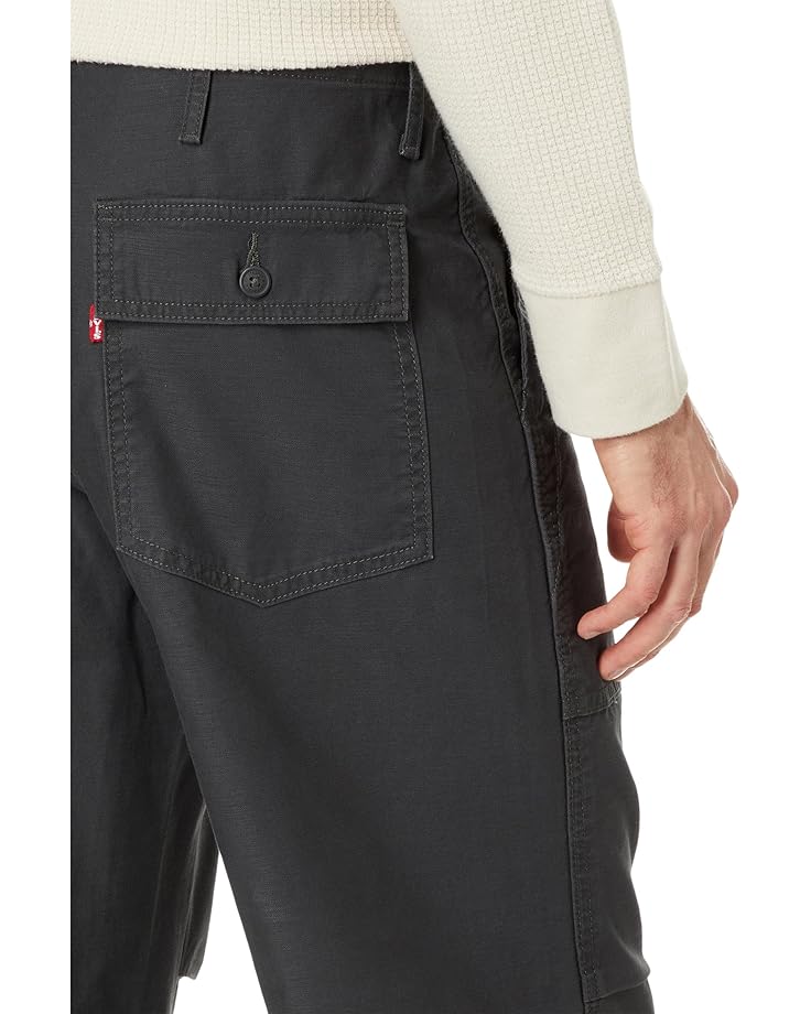 Levi's® Premium Loose Straight Surplus Pant Men's