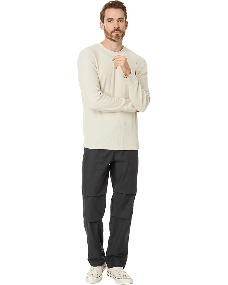 Levi's® Premium Loose Straight Surplus Pant Men's