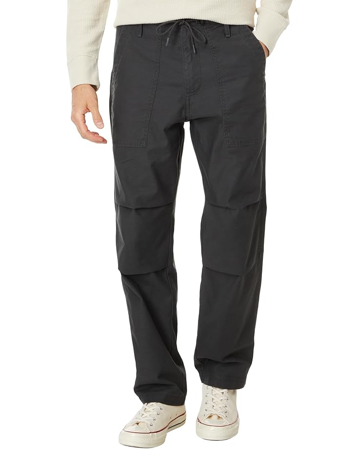 Levi's® Premium Loose Straight Surplus Pant Men's