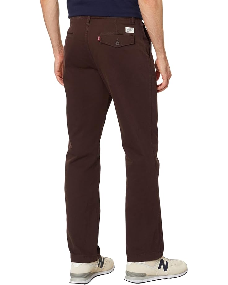 Levi's® Premium XX Chino Authentic Straight Men's