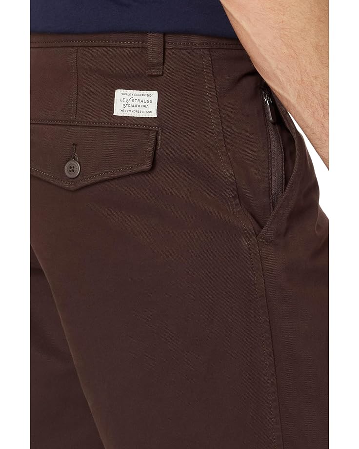 Levi's® Premium XX Chino Authentic Straight Men's