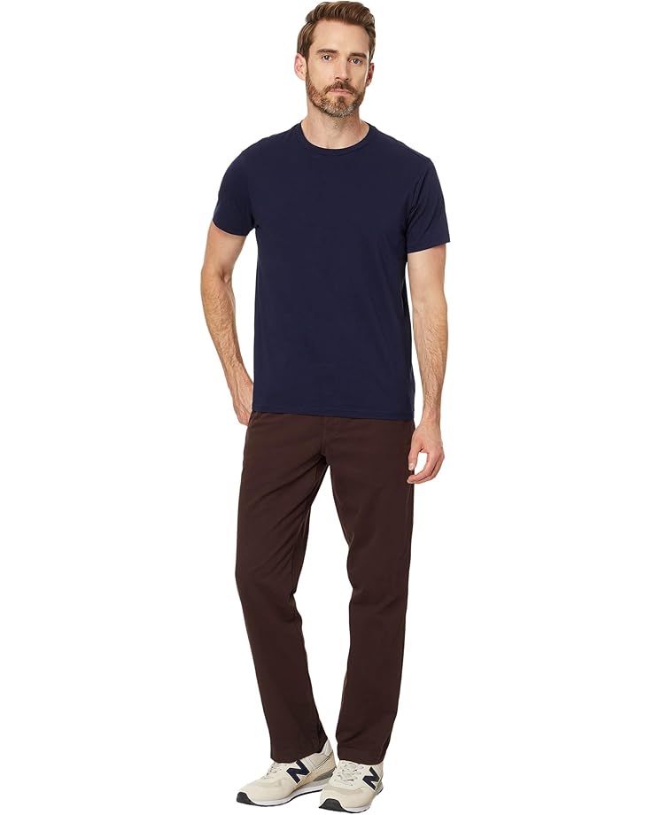 Levi's® Premium XX Chino Authentic Straight Men's