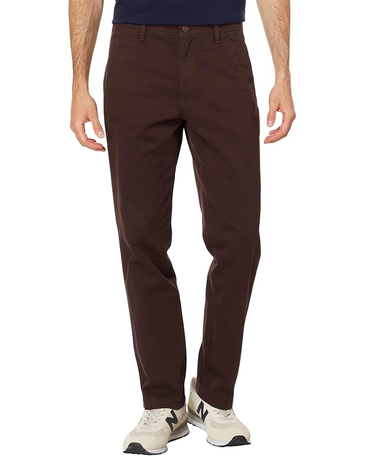 Levi's® Premium XX Chino Authentic Straight Men's